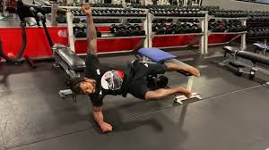 Average sitewide resistance band hip abduction reps. Stop Neglecting Your Abductor And Adductor Muscles Advanced Human Performance Official Website Home Of Dr Joel Joshua Seedman