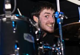 A night full of energy at the Green Door Store