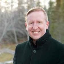 Max Fawcett: Berta, Daniel Smith, Angus Reid