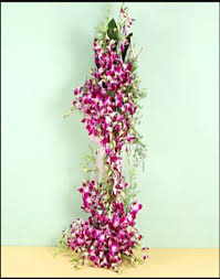 How many cake trends can you get in one? Flowers That Didn T Die Ruelha