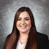 Kaitlyn Schuster's Instagram, Twitter & Facebook