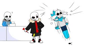 Years of abuse from his brother has finally left ufsans at his wits end. Scrumize Meme Undertale Meme Uf Sans Ut Sans Us Sans Ul Sans By Ikol Pencil
