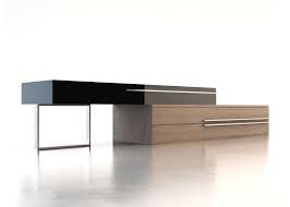 95b9dd9f5d295d169f3a9a78848154b3 Jpg 933 666 Modern Furniture Living Room Modern Media Cabinets Modern Media Console