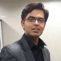 Dhruv Varshney