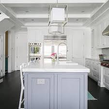 dark walnut stain kitchen wood floors