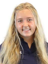 Women's Soccer Coaches