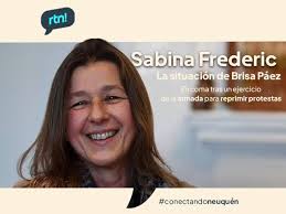 bienvenidosalbanquete –LORENA ARIAS LUCHO POR JEAN PAUL Y LUEGO DE AÑOS LA  JUSTICIA FALLÓ A FAVOR