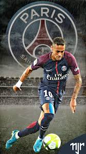 Hd wallpapers and background images. Download Neymar Wallpaper New Njr Hd On Pc Mac With Appkiwi Apk Downloader