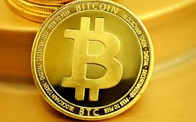 Btc tank type heaters service workbook a.o. Bitcoin Adoption Increased By 880 In One Year The Cryptonomist