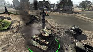 Men Of War Assault Squad 2 Iron Fist Dlc Affiliate Assault War Men Squad Man Of War War Assault