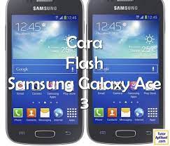 Cara flash samsung s7270 bi / tapi tak usah kawatir, karena dengan flash semua akan kembali normal lagi. Cara Flash Samsung Galaxy Ace 3 Gt S7270 Firmware Terbaru Tutoraplikasi Com