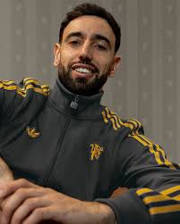 Introducing the new adidas Football x United Terrace Icons collection 💛  Available now at United Store 📲 https://bit.ly/456guOV