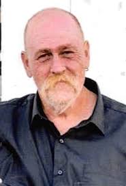 Bobby Overstreet Obituary