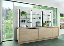 Große auswahl und preisgünstige planung. Kuchenkreis Co Gmbh In Gutersloh Ihr Kuchenstudio In Gutersloh Nobilia Kuchen