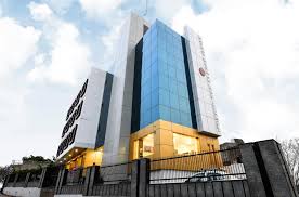 120 Hotels Near Rupam Cinema Mathura Below 1000 724 Discount Upto 40 Compare Book Best Mathura Hotels With Tariff Reviews Amenities Photos Ixigo Mathura is a very small town. ixigo
