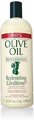 Organic Root Stimulator Olive Oil Professional Replenishing Conditioner 33 8 Ounce Find Out More Details Conditioner Organic Root Stimulator Organic Root