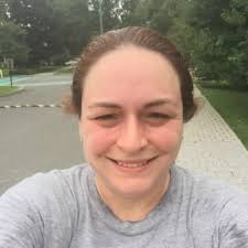 Dr. Lauren (Posniewski) Slater, MD