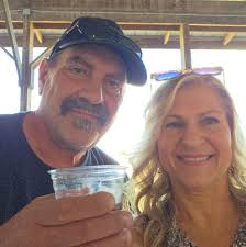 Any tricks to fix hard-to-operate 2025 Ranger bed latch?