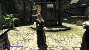 { } mc modding forum. The Hairstyler At Skyrim Nexus Mods And Community