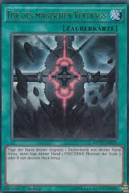 This page is updated multiple times a week with the best duels decks! Yugioh Das Dunkler Magier Themendeck