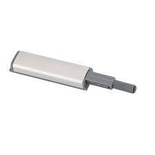 Shop wayfair for a zillion things home across all styles and budgets. Door Damper Cabinet Hardware At Lowes Com