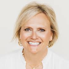 Real Estate Agents in Des Moines