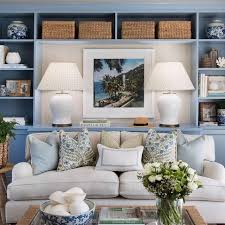 When combined, the primary colors give secondary this scheme looks best, however, when you choose a dominant color for the background and use its complementary color for accents. Color Scheme Greyish Blue Camel