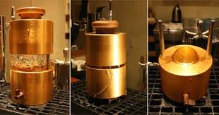 I Can Hopefully Source One Of These Before I Leave London Perfect Ice Ball Maker Whisky Serves Great Bit Of Equipm Ice Ball Molds Ice Ball Maker Ice Ball