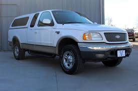 Image result for Medium Platinum 1999 F150