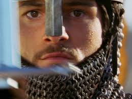 Kingdom of heaven is a 2005 epic historical drama film, directed by ridley scott and written by william monahan. Kingdom Of Heaven Reviews Metacritic