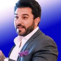 40+ "Steven Sk" profiles