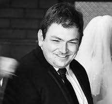 Music Teachers Newcastle