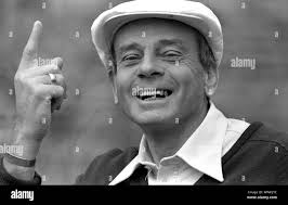 Dickie Black and White Stock Photos & Images