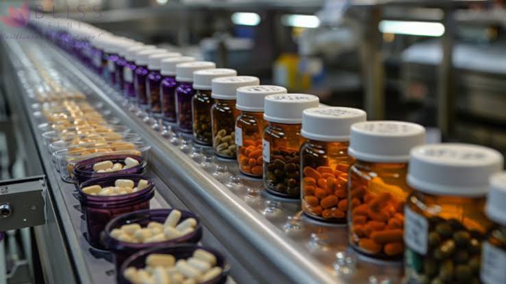 The Supplement Trap: When Fixing a Deficiency Becomes a Wellness Routine