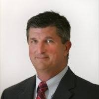 Michael Blasius Email & Phone Number