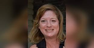 Obituary information for Esther Bourne