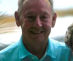 Sabra Jane Patrick Redmon, 53