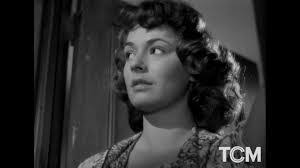 Kathy Marez's Instagram, Twitter & Facebook