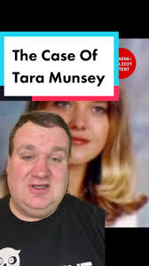 Tara Muniz T Money