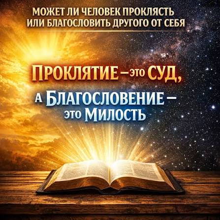����� �� ������� ��������� ��� ������������ ������� �� ���� ���� �����  ������ ����� ���� ������, ��� ����������� ������. ���-�� � ����� �������:  ����� �� ������� � � ������ �������. ���-�� ������: �������������� �