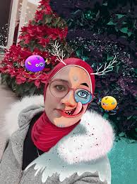 ❤️‍🔥❤️‍🔥Hey fans join my new group if you love Salma Hayek and you want  to see sexier images and contents