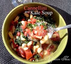 Soup Loaded With G Bombs Creative Ideas Healthy Eating Tips Nutritious Meals Baby Food Recipes