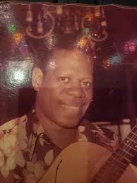 In 1975 I went to work at the Big Texan Steak Ranch in Lubbock ,Tx they  were big in Amarillo and they felt like they needed to open in Lubbock.I  was a