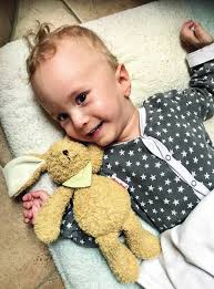 Geschäftsbericht 2020