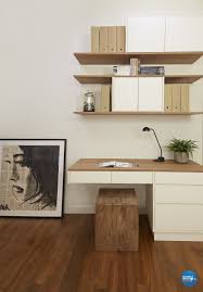See more ideas about study table, furniture design, furniture. Design Gallery Homerenoguru Home Office Decor Study Table Study Table Designs