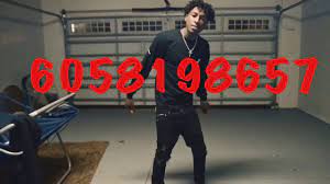 This feature is not available right now. Nba Youngboy Roblox Id Codes 08 2021