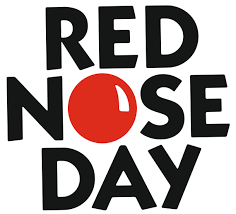 Webinar 99 2013 The Year Of The Snake New Trends In Cybercrime And Aml Did We Mention It Is For Charidee Mate Th Red Nose Day Red Nose Comic Relief
