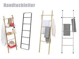 Bei holzplatten aus eiche handelt es sich um massivholzplatten, die aus verleimten. Handtuchstander Leiter