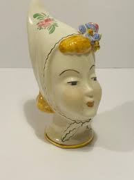 Alan Satterlee Printing Co Long Beach CA Vintage Business Card SD4-B3