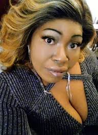 I know it's different for everybody, but just out of curiosity... which of  these did yall find harder to get??